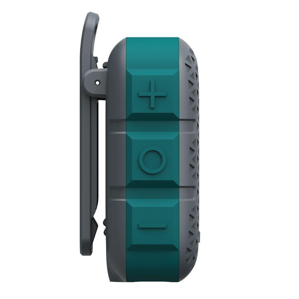 PARLANTE BLUETOOTH POCKET S HIFUTURE-3