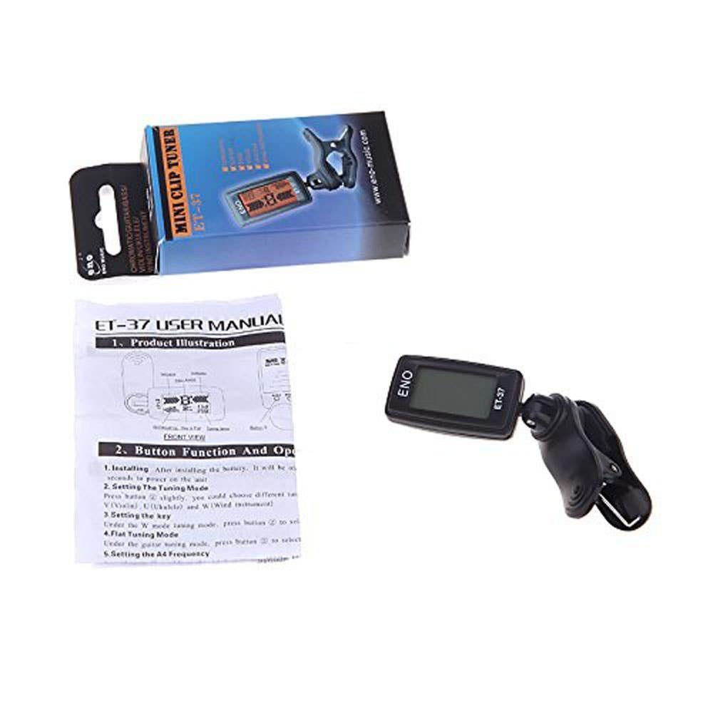 AFINADOR DIGITAL CROMATICO CLIP ENO-2