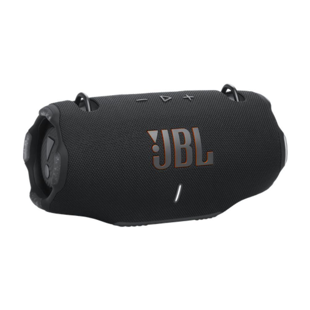 JBL PARLANTE PORTATIL XTREME 4-2