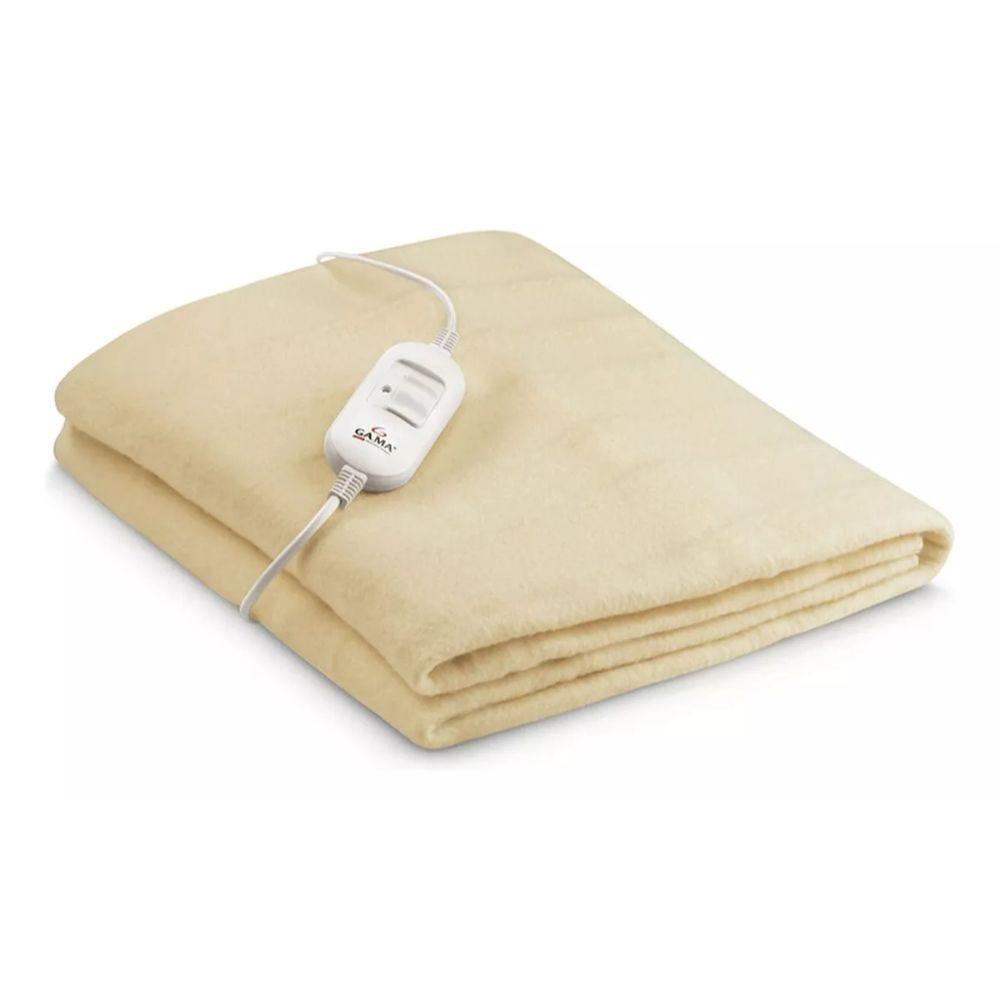 CALIENTA CAMA SINGLE GAMA-013-0