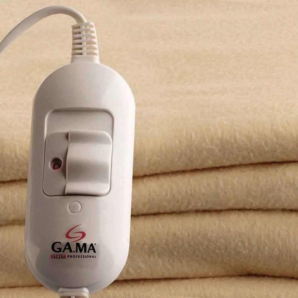 CALIENTA CAMA SINGLE GAMA-013-1