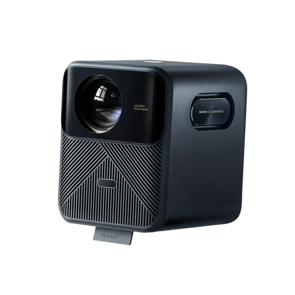 PROYECTOR MOZART 1 PRO NEW 1200 ANSI-2
