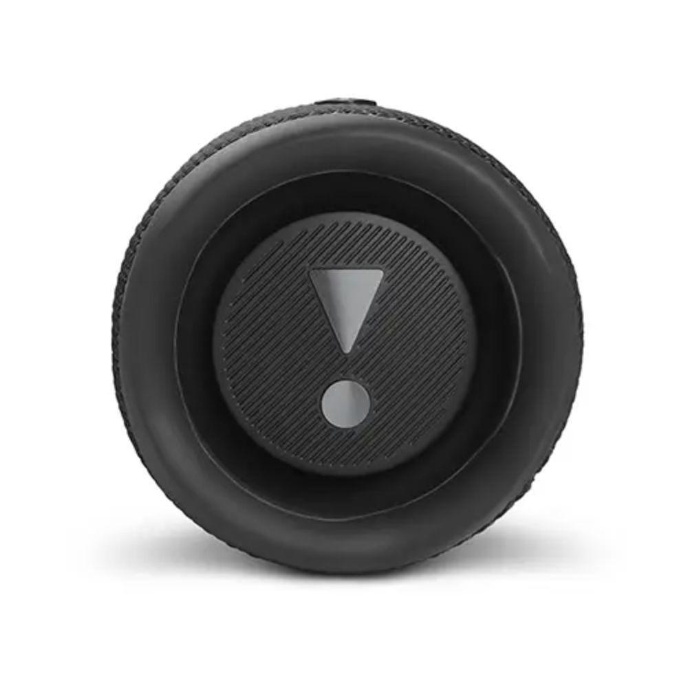 PARLANTE BLUETOOTH JBL FLIP 6 NEGRO-2