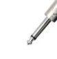 CABLE MPC-282/MB-242 5M 20AWG XLR F MONO BARETONE-1