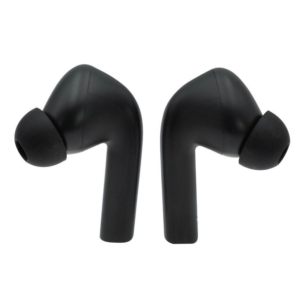 AUDIF MOTOROLA MOTO BUDS 065 TRUE WIRELESS 065 NEGRO-0