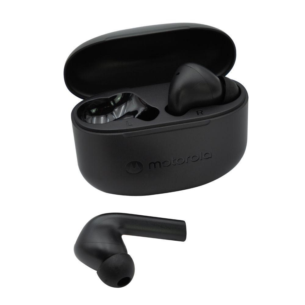 AUDIF MOTOROLA MOTO BUDS 065 TRUE WIRELESS 065 NEGRO-1