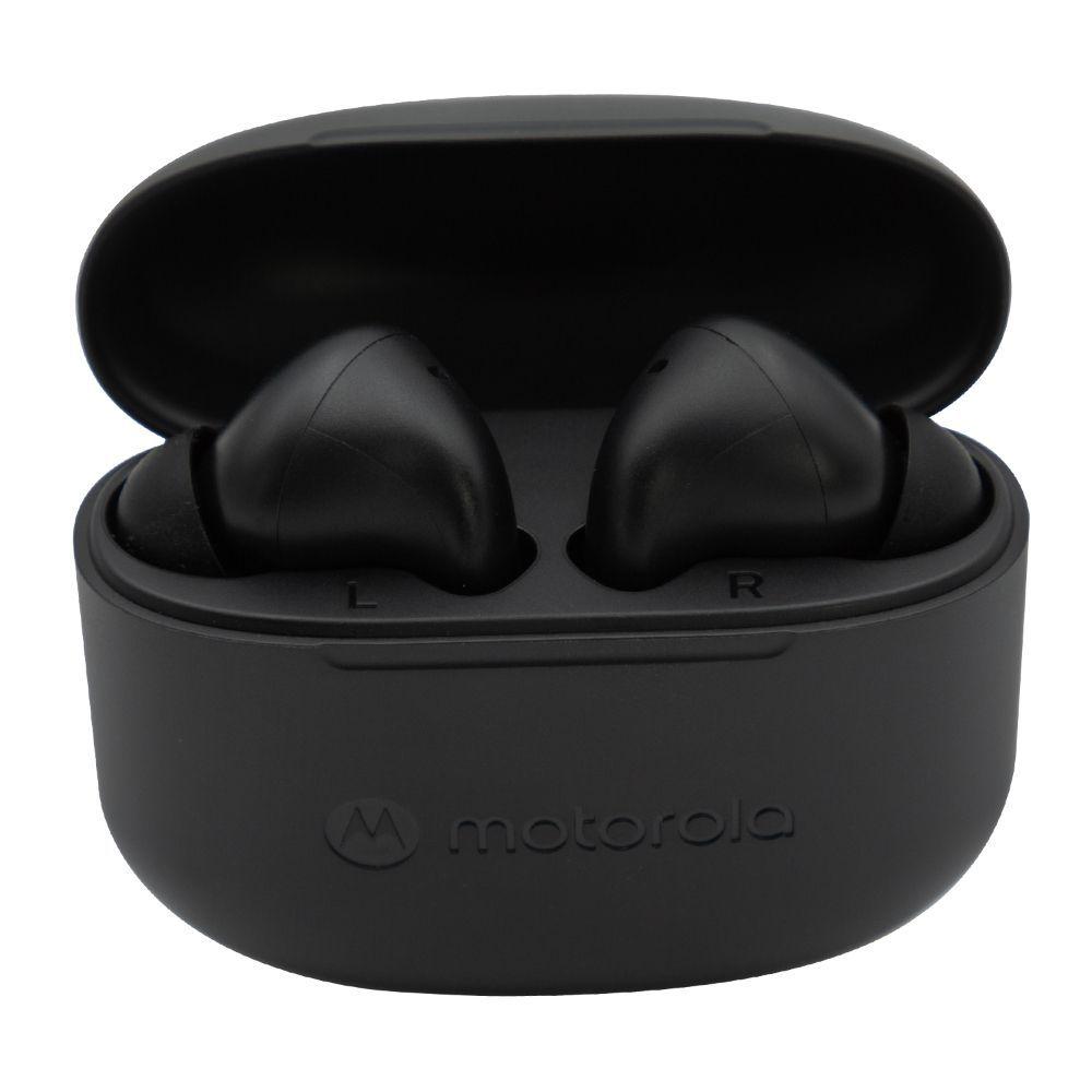 AUDIF MOTOROLA MOTO BUDS 065 TRUE WIRELESS 065 NEGRO-2