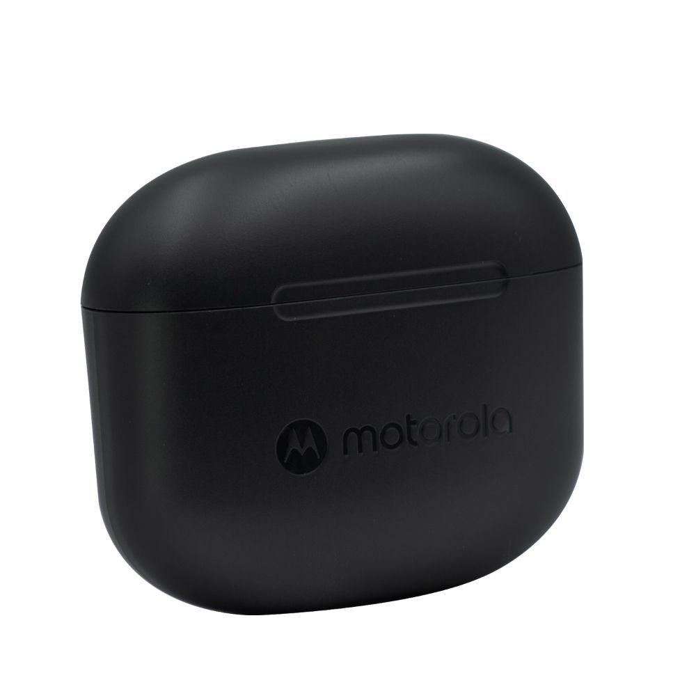 AUDIF MOTOROLA MOTO BUDS 065 TRUE WIRELESS 065 NEGRO-3