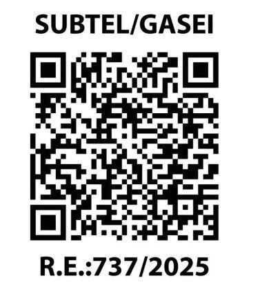 PARLANTE PORTATIL MGGYROSPLUSB MASTER G-4