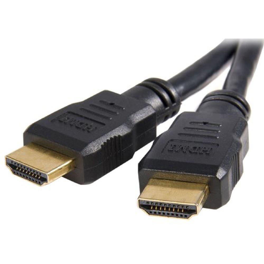 CABLE HDMI 2.0 30MTS 24AWG ROYALTECH-0