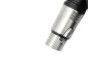 CABLE MPC-280 15M 20AWG XLR M/XLR F BARETONE-1