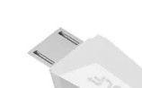 CABLE MICRO USB LINE LENGTH OF 2 METERS, DATA TRANSMISSION, CHARGING-1