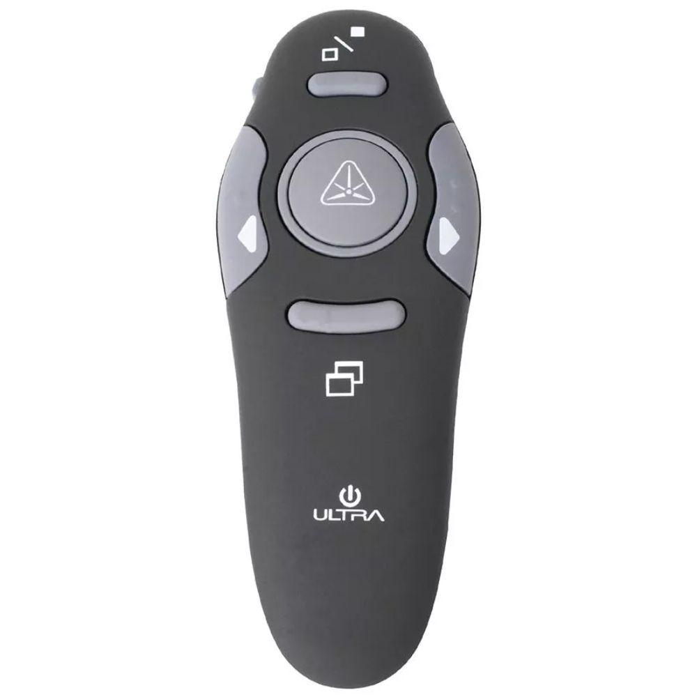 PRESENTADOR INALAMBRICO LASER PHILCO 29UPL00300-0