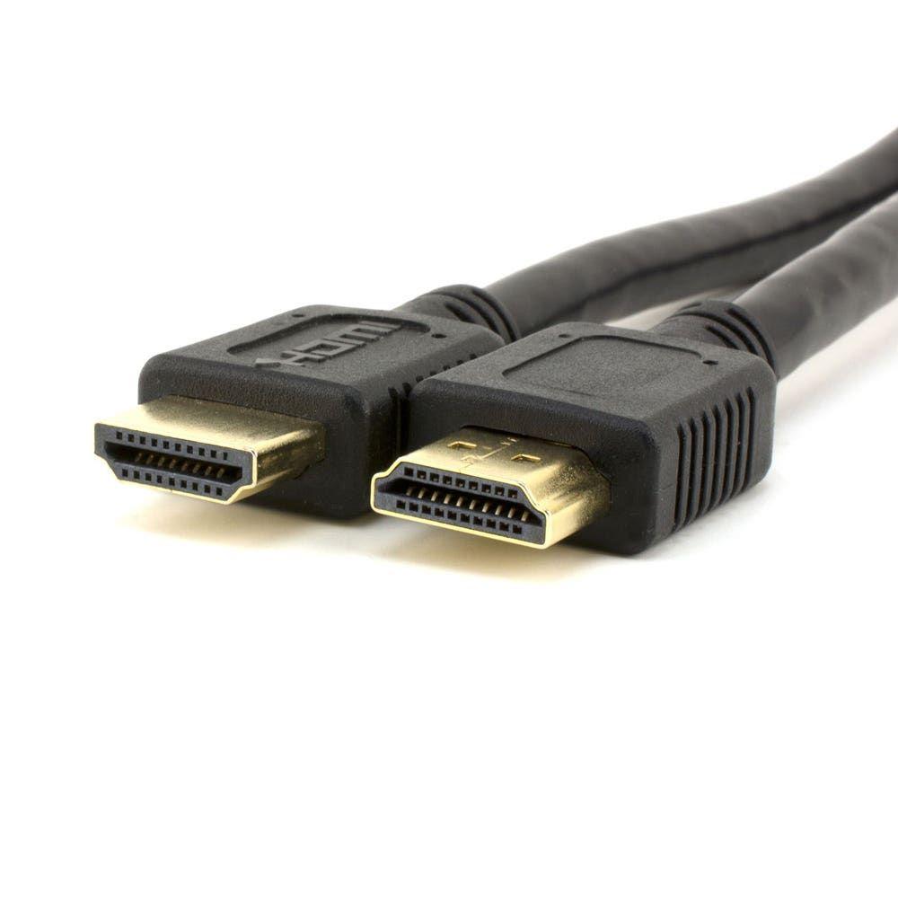 CABLE HDMI 1.8MTS 19PIN M-M ROYALTECH-0