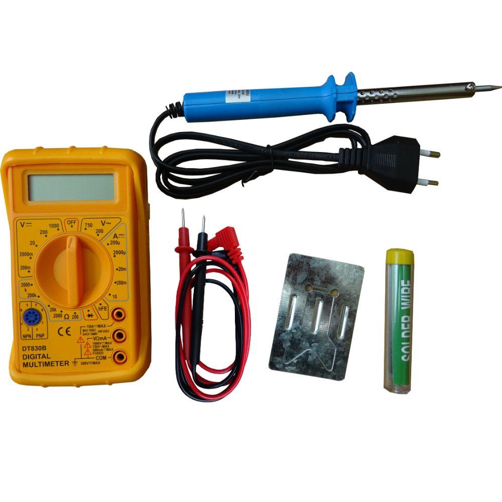 KIT CAUTIN CON TESTER Y ACCESORIOS INTROTECH-0