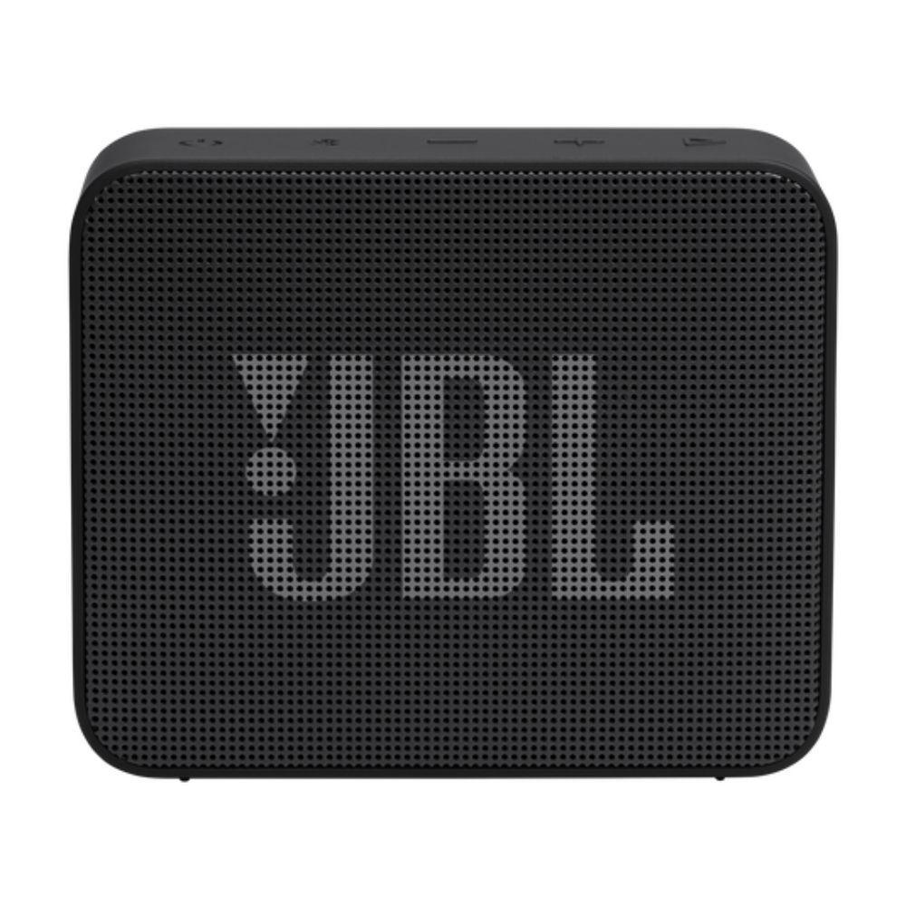 PARLANTE JBL GO ESSENTIAL2  BLUETOOTH-0