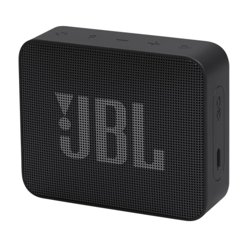 PARLANTE JBL GO ESSENTIAL2  BLUETOOTH-1