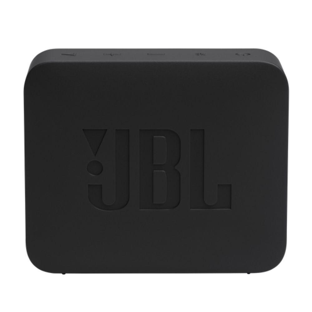 PARLANTE JBL GO ESSENTIAL2  BLUETOOTH-2