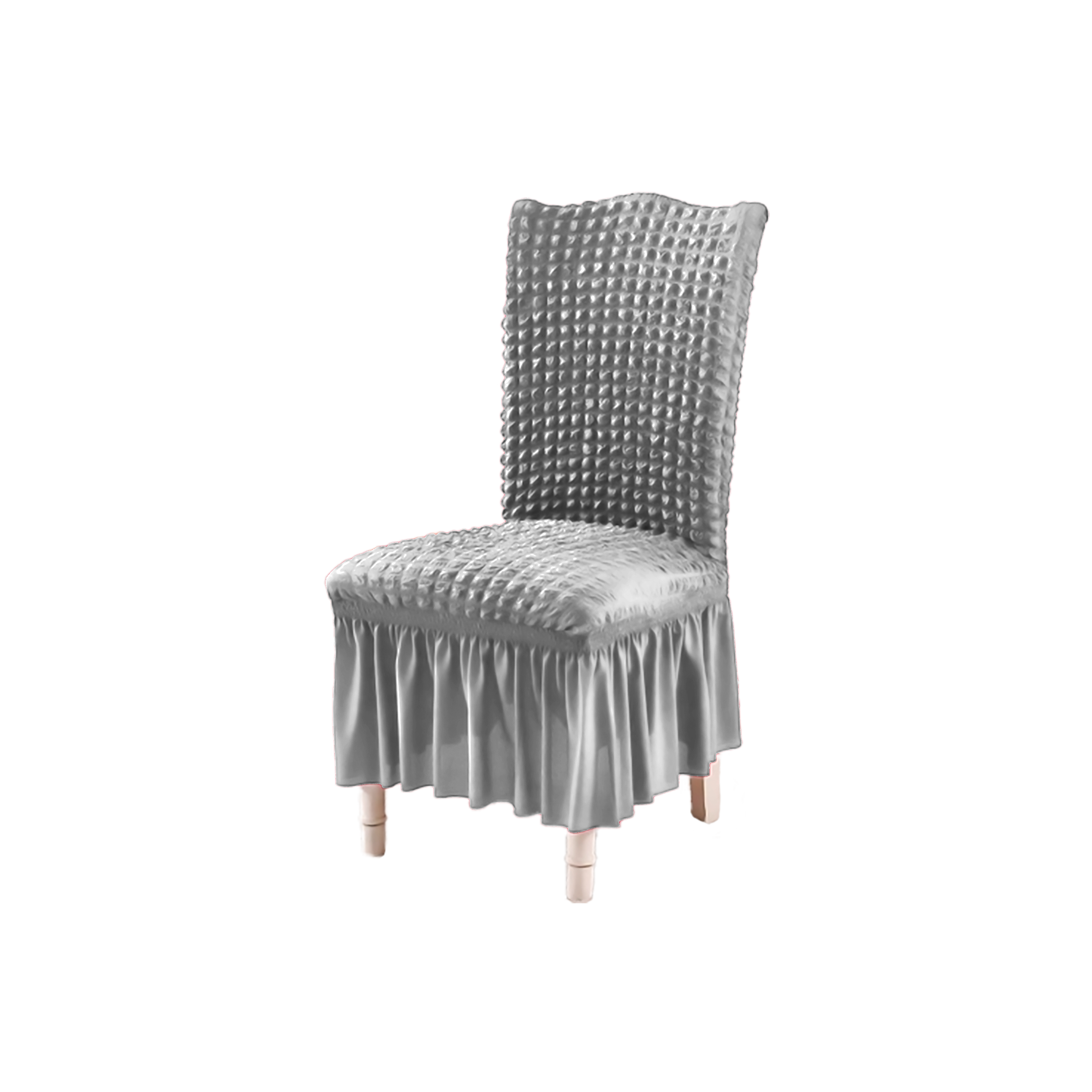 0060