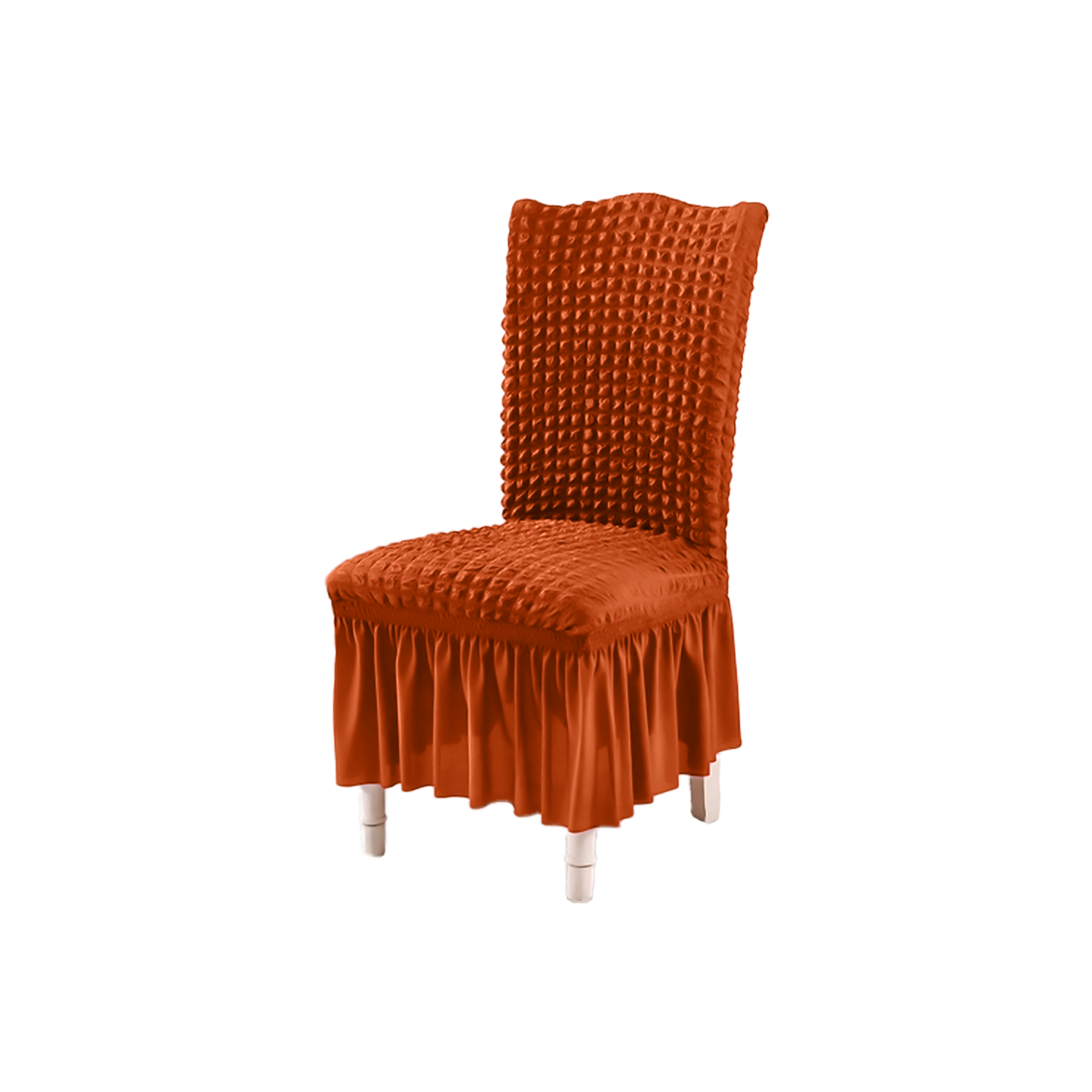 Terracota