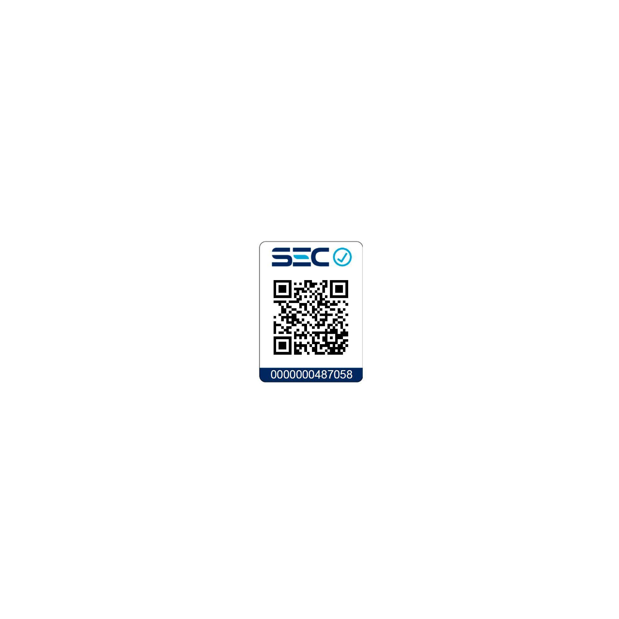 LICUADORA ELECTRICA 1.5 LTS 600W TURQUEZA-2
