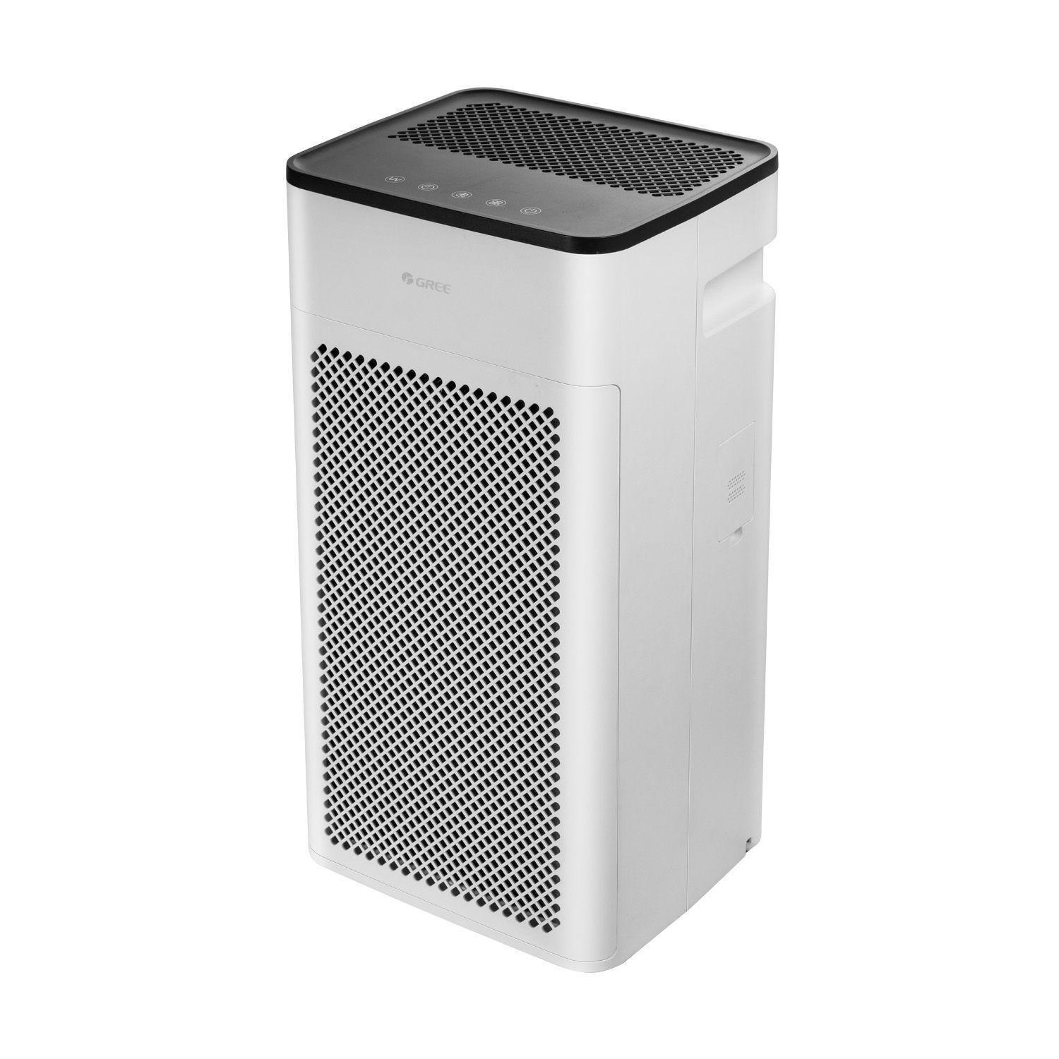 Purificador de Aire GREE-1