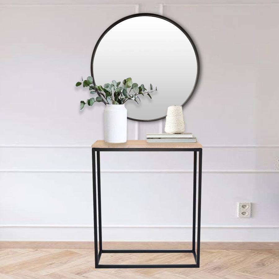 ARRIMO SIMPLE EN LENGA-1