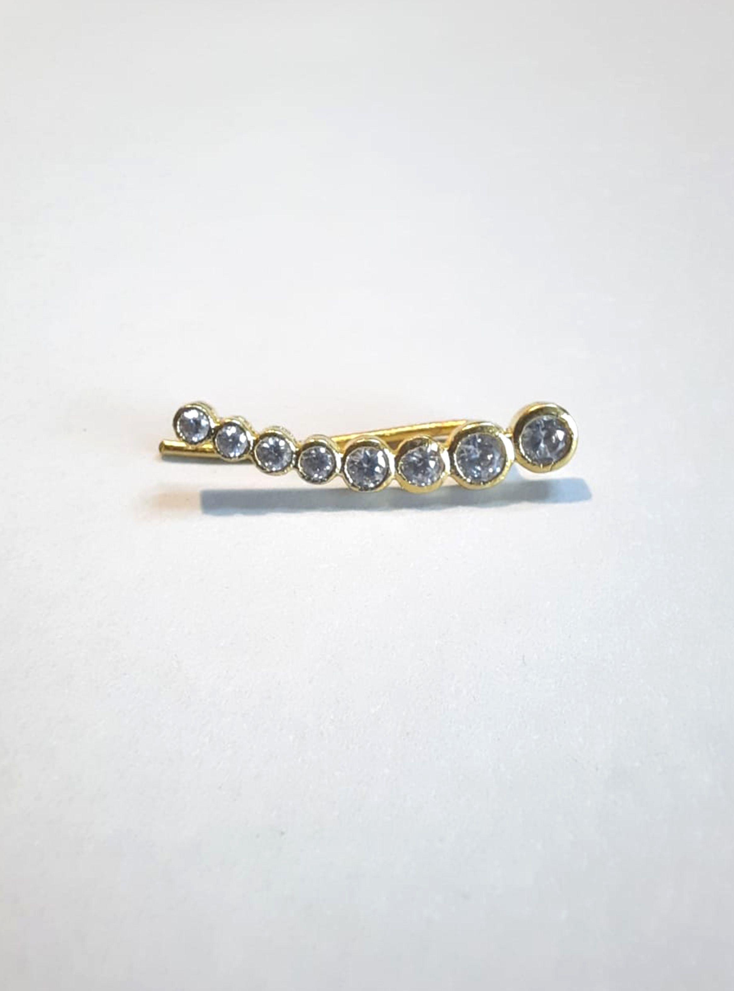 ARO SINGLE CLIMBER-0