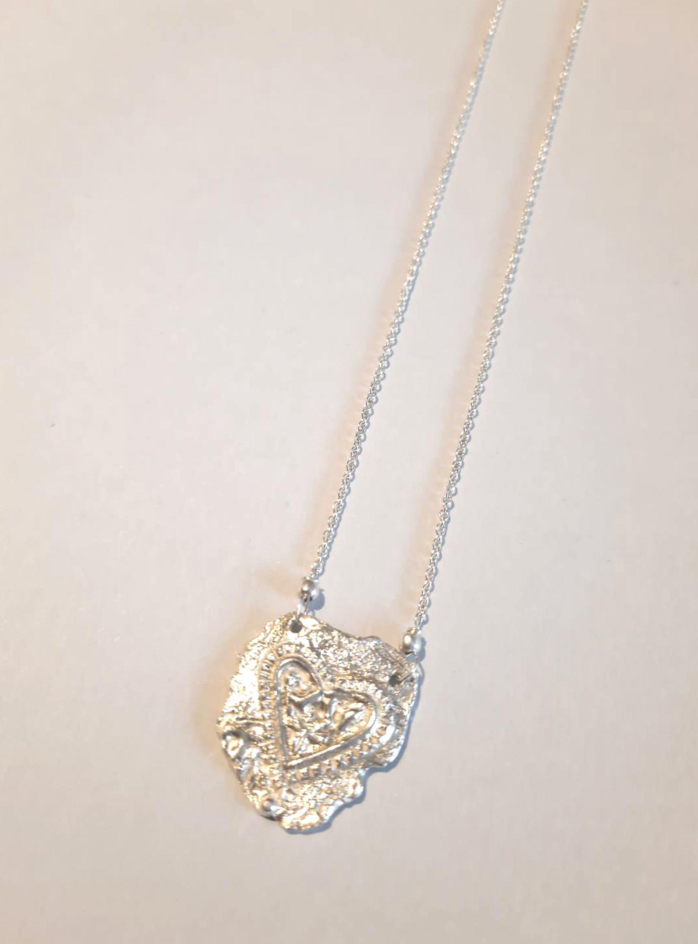 COLLAR XENIA-0