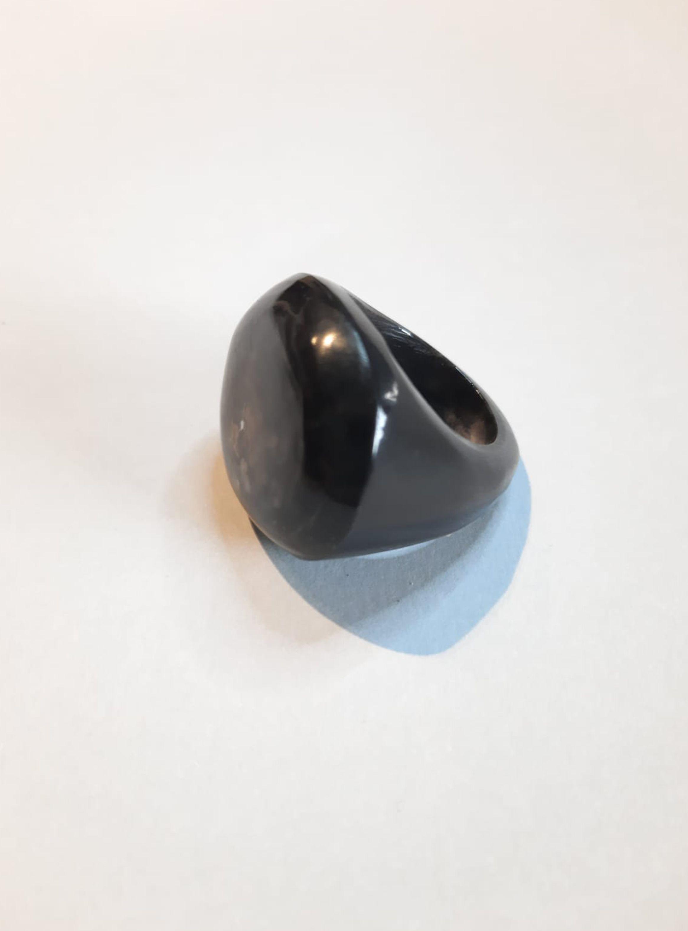 ANILLO VERA-0
