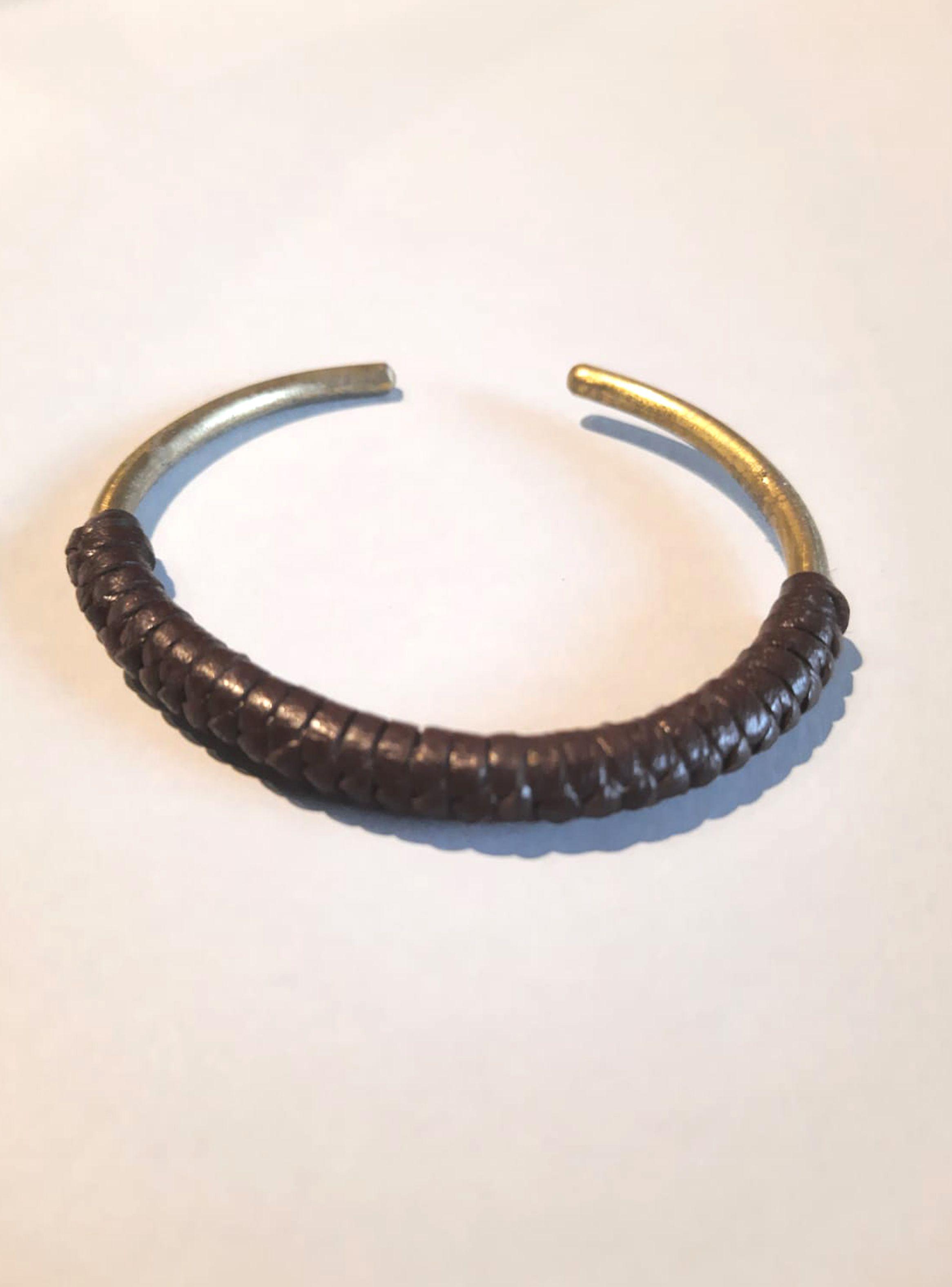 PULSERA MAFFE-0