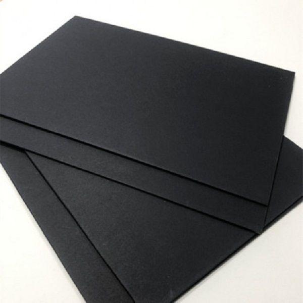 Pack De 10 Pliegos de Cartón  55x77-0