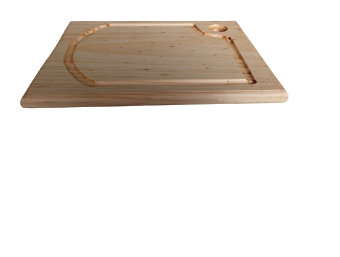 TABLAS PARA SERVIR PICADILLOS 17X230X300MM-2