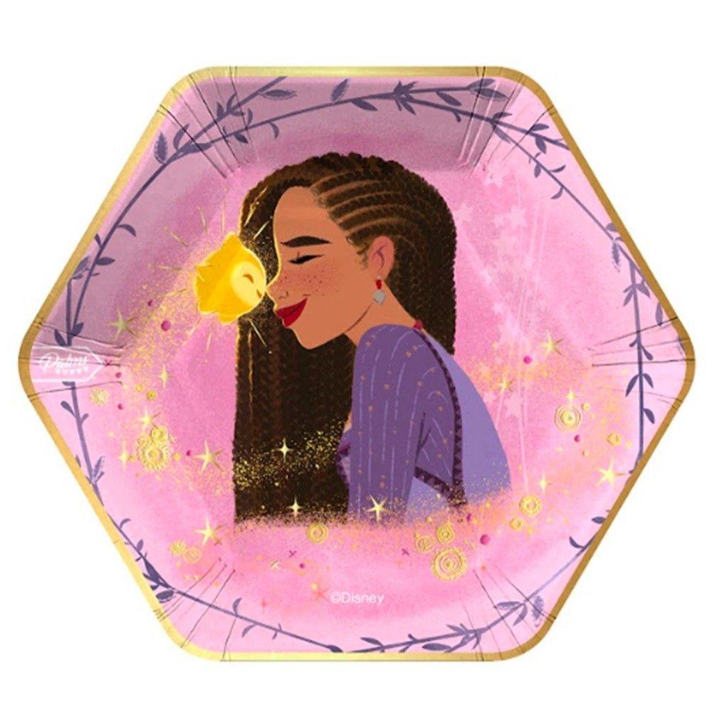 Pack Cumpleaños Wish x 30-3