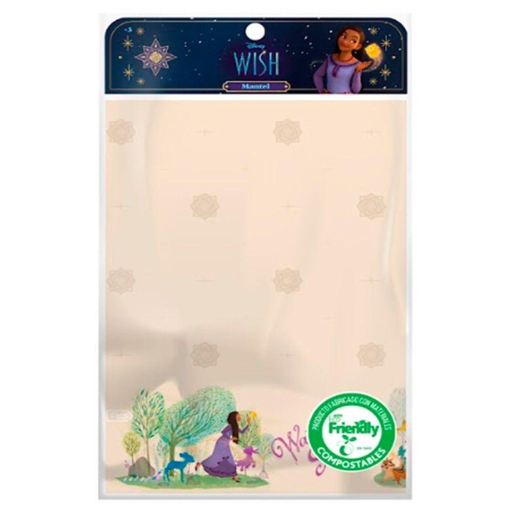 Pack Cumpleaños Wish x 30-7