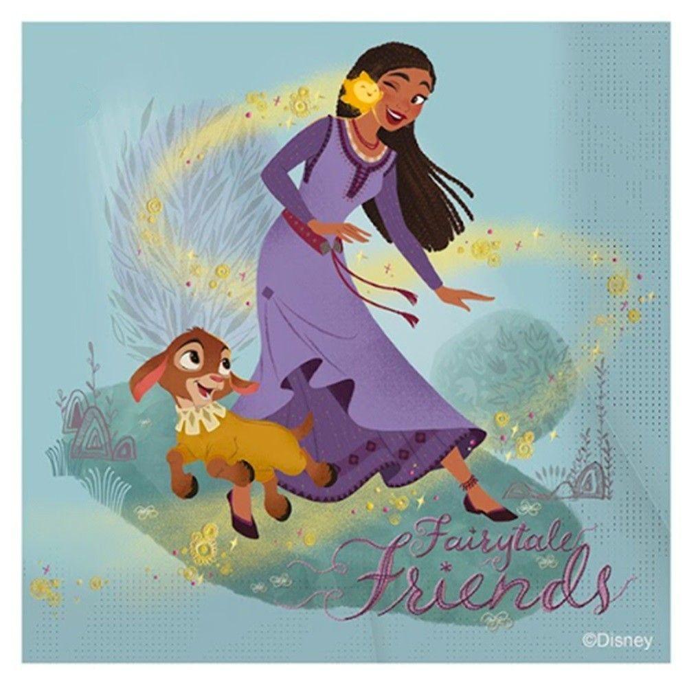 Pack Cumpleaños Wish x 12-4