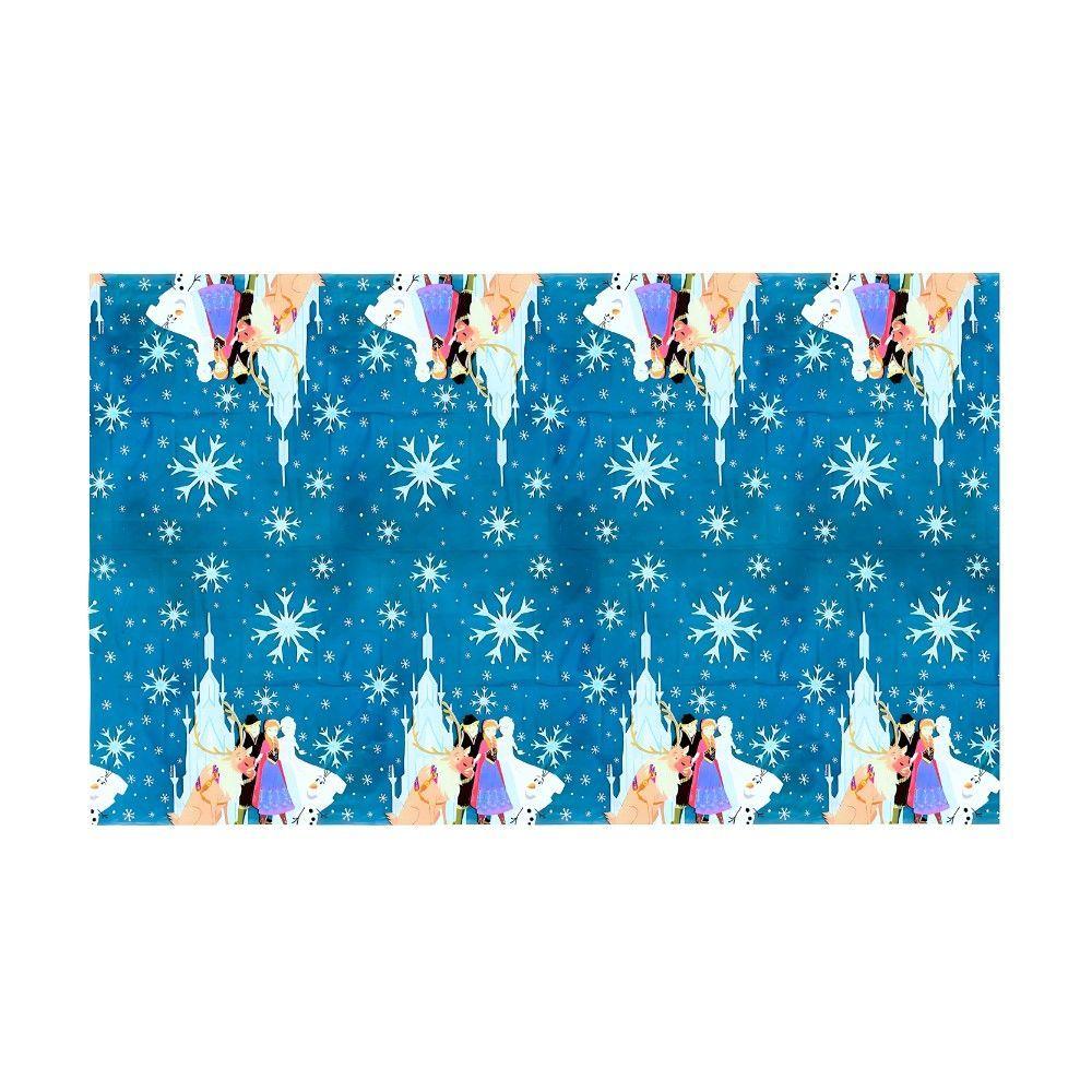 Pack Cumpleaños Frozen x 10-3