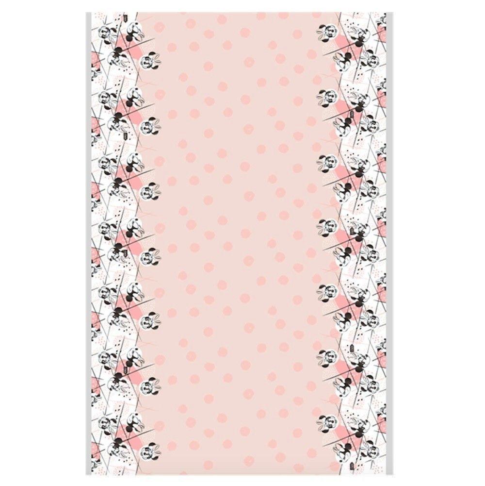 Pack Cumpleaños Minnie Mouse Juvenil x 36-4