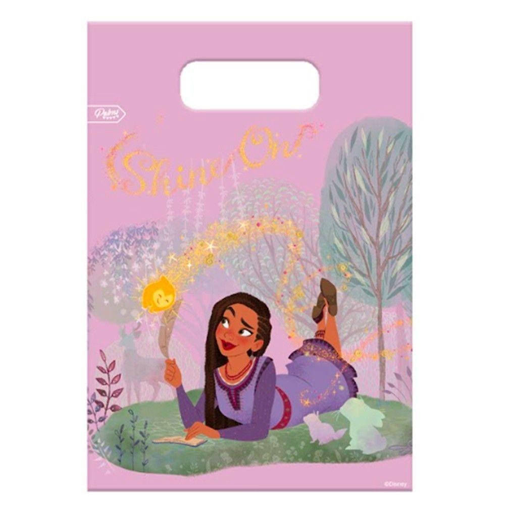 Pack Cumpleaños Wish x 18-1