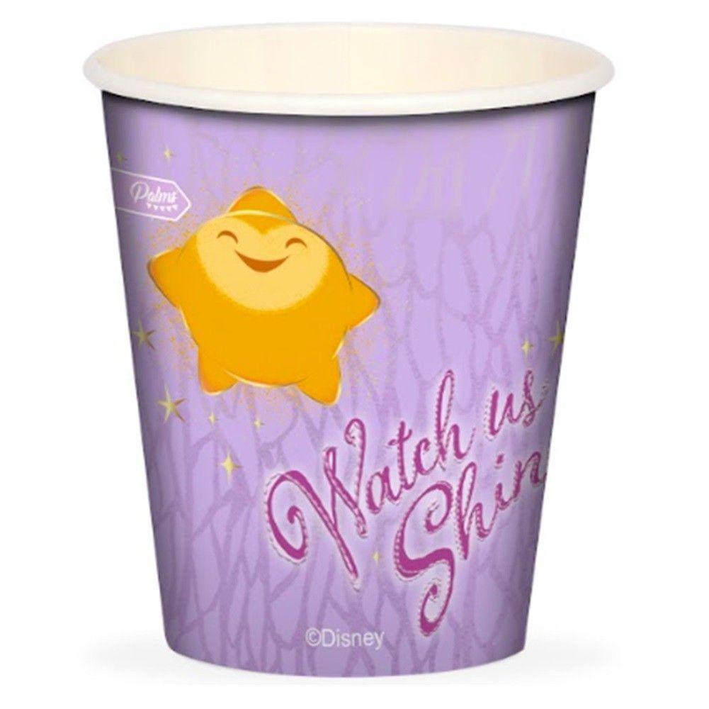 Pack Cumpleaños Wish x 36-2