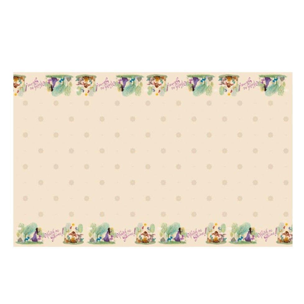 Pack Cumpleaños Wish x 36-6