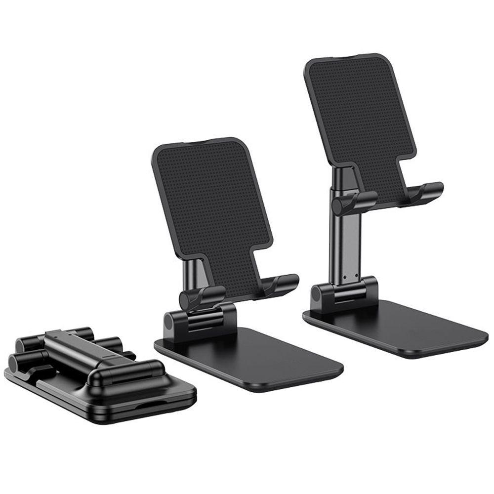 Soporte de Celular para Escritorio-2