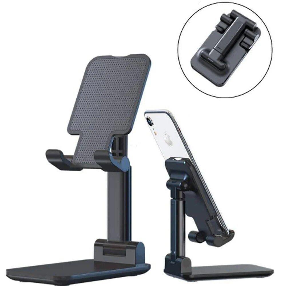 Soporte de Celular para Escritorio-3