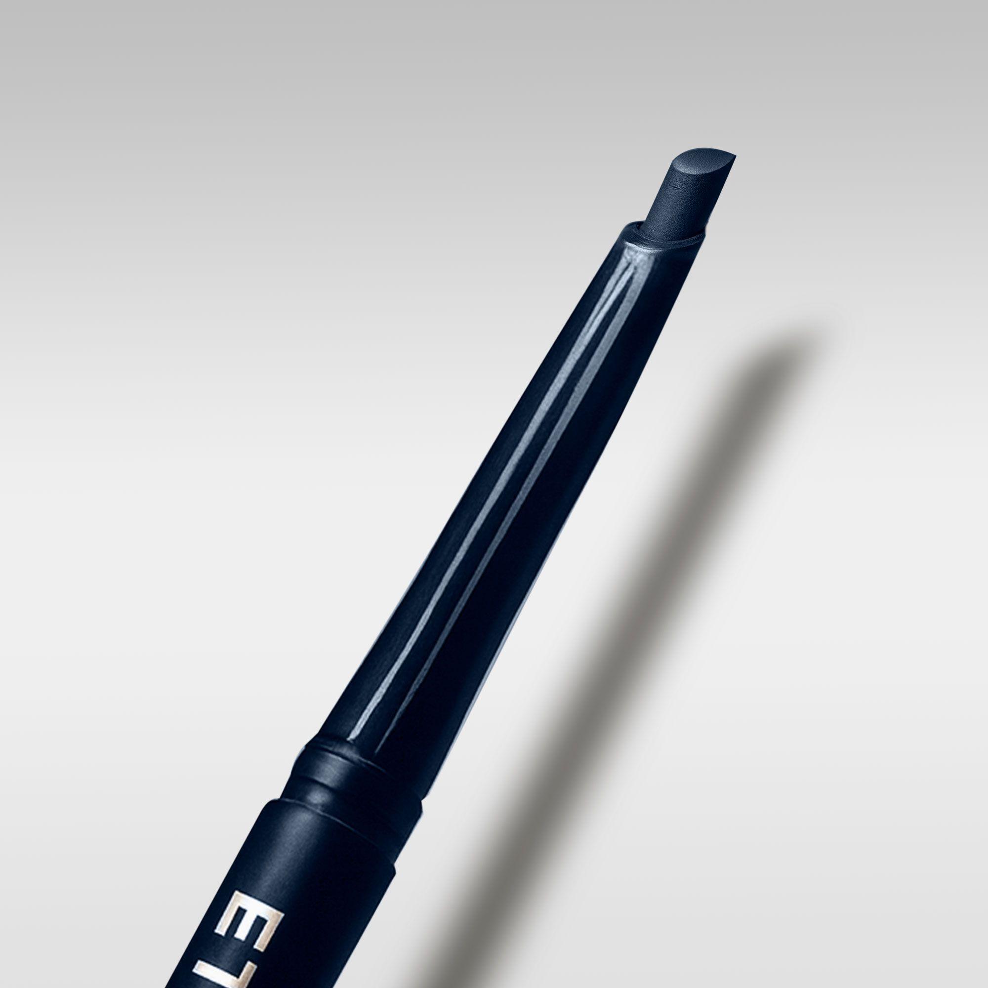 ETIENNE Delineador de Ojos retráctiL VERY BLUE-2