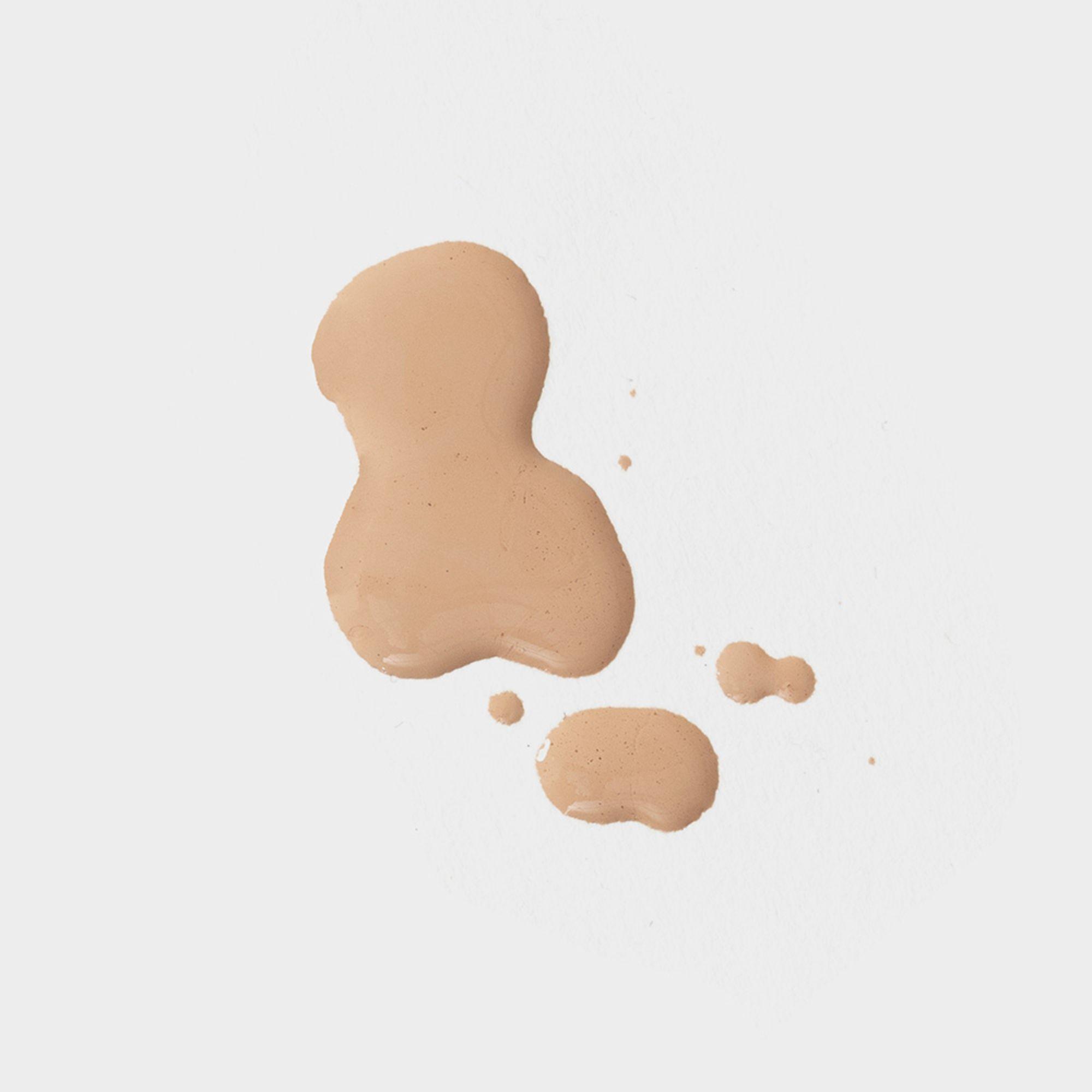 Serum y Base de Maquillaje Beige Hydra Etienne 30ml-2