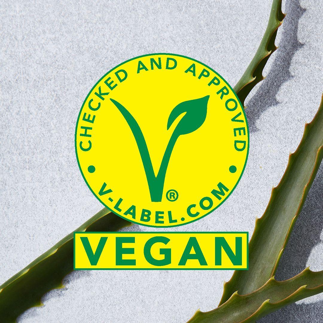 Set Shampoo + acondicionador ControlCaida + Gel de piel120ml-4