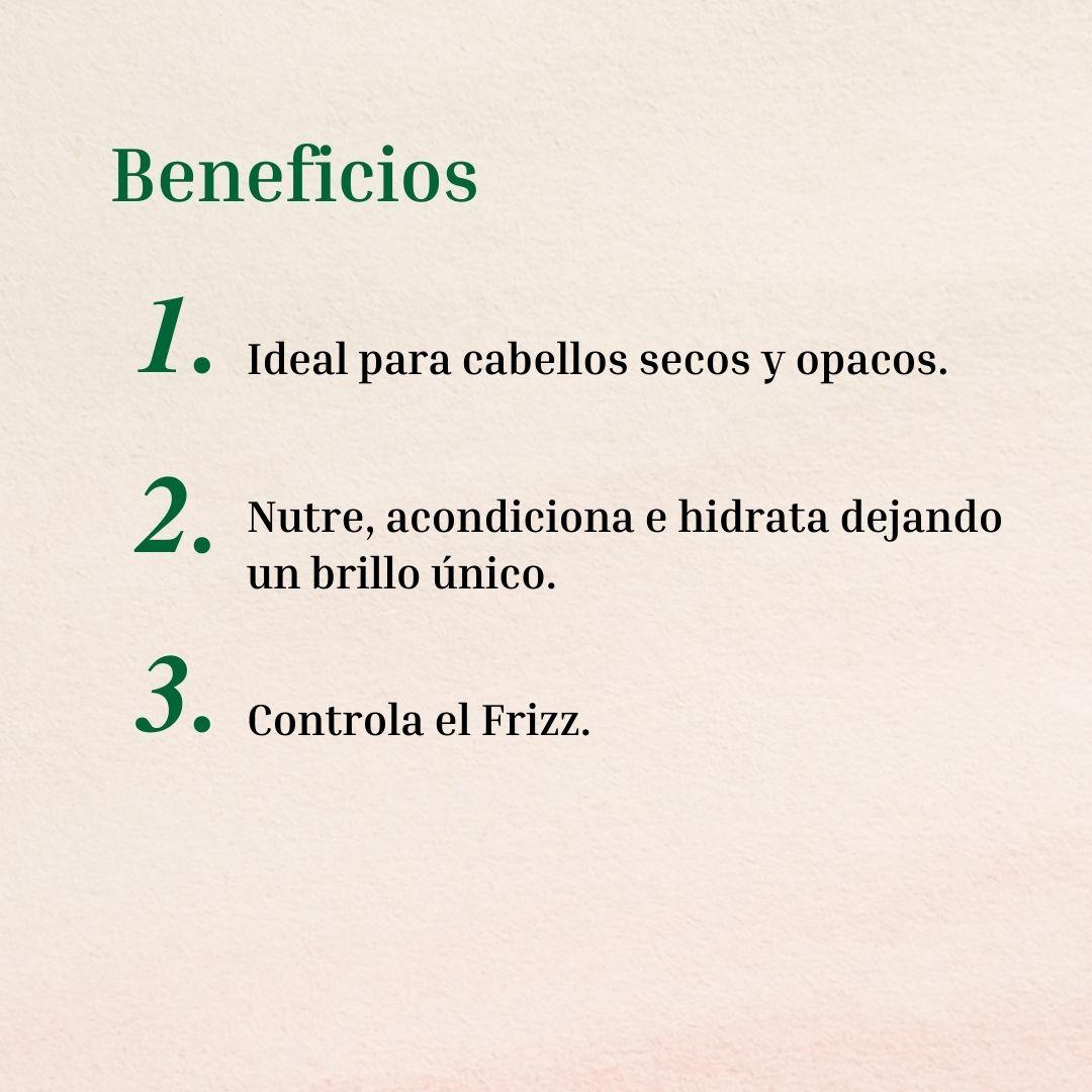 Shampoo Sólido Naturaloe Hidratación y Brillo 83gr-3