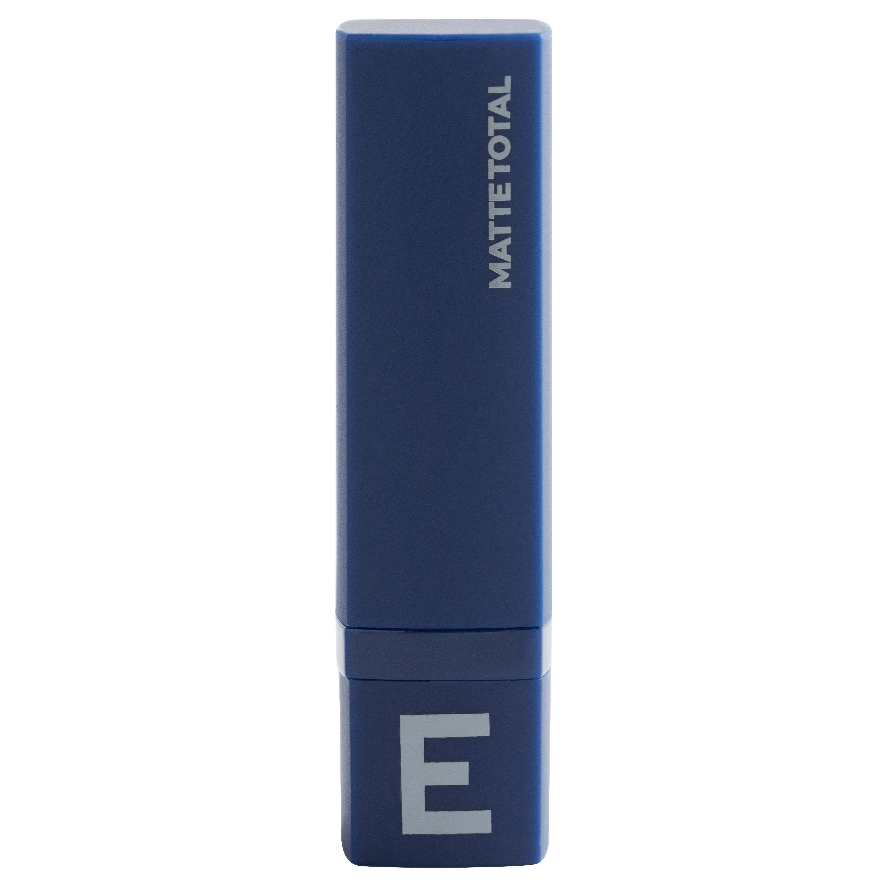 Labial en Barra Etienne Matte Total 06/L-1