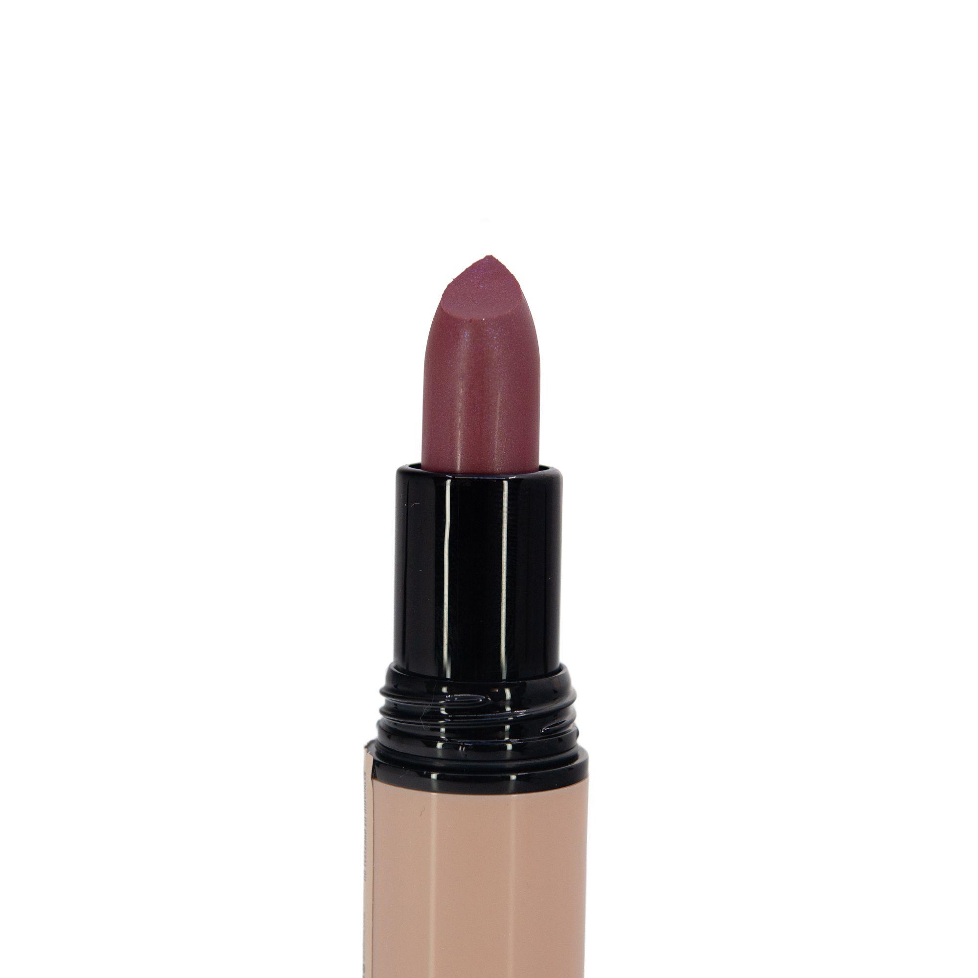 Etienne Privee Labial En Barra Ácido Hialurónico Tono Charm Rose N°635-1