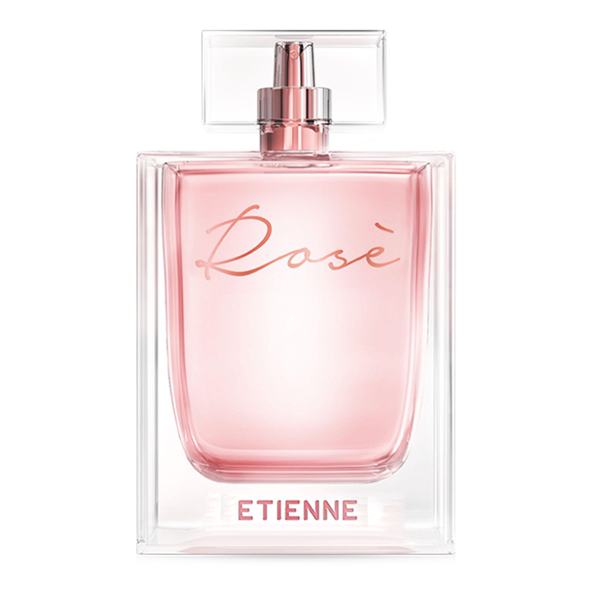 Perfume Etienne Essence Rosé 200ml-2